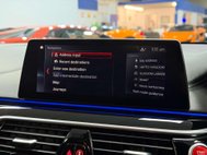 BMW M5 4.4i V8 Competition Saloon 4dr Petrol Steptronic xDrive Euro 6 (s/s) (625 p 62