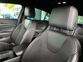 Vauxhall Insignia 2.0 Turbo D BlueInjection SRi VX Line Nav Grand Sport 5dr Diesel Manual Eur 22