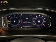 Volkswagen Tiguan 2.0 BiTDI R-Line Tech SUV 5dr Diesel DSG 4Motion Euro 6 (s/s) (240 ps) 14