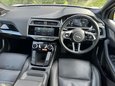 Jaguar I-Pace 400 90kWh HSE Black Auto 4WD 5dr 28