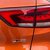 MG ZS 1.0 T-GDI EXCLUSIVE AUTO 16