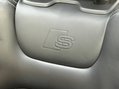Audi SQ7 4.0 TDI V8 Tiptronic quattro Euro 6 (s/s) 5dr 61