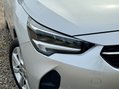 Vauxhall Corsa DESIGN 11