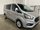 Ford Transit Custom 300 LIMITED DCIV ECOBLUE