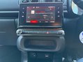 Citroen C3 1.2 C3 C-Series Edition PureTech S/S 5dr 56