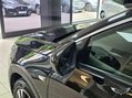 Vauxhall Grandland X 1.5 Turbo D BlueInjection Sport Nav Euro 6 (s/s) 5dr 13