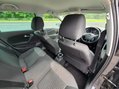Volkswagen Polo MATCH EDITION 17