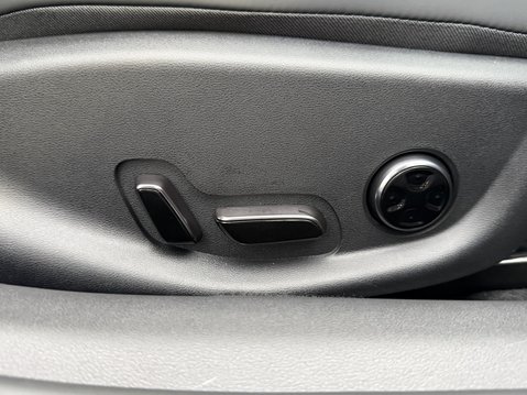 BYD Seal 390kW Excellence AWD 83kWh 4dr Auto 34