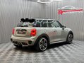 Mini Hatch 2.0 Cooper S Auto Euro 6 (s/s) 3dr 9
