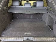 Land Rover Range Rover Sport 2.0 Range Rover Sport HSE Dynamic Black P400e Auto 4WD 5dr 23