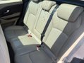 Land Rover Range Rover Evoque 2.0 TD4 SE Tech Auto 4WD Euro 6 (s/s) 5dr 12