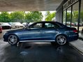 Mercedes-Benz E Class 2.1 E250 CDI AMG Night Edition G-Tronic+ Euro 5 (s/s) 4dr 26