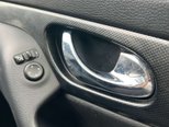 Nissan X-Trail 1.6 dCi n-tec SUV 5dr Diesel Manual Euro 6 (s/s) (130 ps) 57
