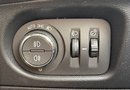 Vauxhall Mokka 1.2 Turbo Elite Nav Premium 32