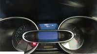 Renault Clio 0.9 TCe Play Hatchback 5dr Petrol Manual Euro 6 (s/s) (75 ps) 3