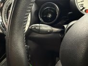 Mini Hatch 1.6 Cooper D London 2012 Euro 5 (s/s) 3dr 17
