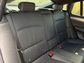 BMW X4 3.0 30d M Sport Auto xDrive Euro 6 (s/s) 5dr 13