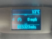 Ford Transit 350 Fwd L3 H3 130ps Panel Van - Air Con / Rear Camera 34