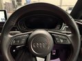 Audi S5 3.0 TFSI V6 Tiptronic quattro Euro 6 (s/s) 2dr 17