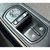 Vauxhall Corsa 1.4 [75] Griffin 5dr 33