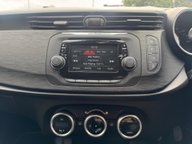Alfa Romeo Giulietta TB SUPER 10