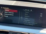BMW 4 Series 2.0 420d M Sport Auto Euro 6 (s/s) 5dr 18