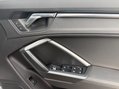 Audi Q3 2.0 TFSI 40 S line S Tronic quattro Euro 6 (s/s) 5dr 24