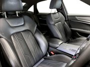 Audi A6 2.0 TFSIe 55 Competition Saloon 4dr Petrol Plug-in Hybrid S Tronic quattro 11