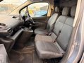 Citroen Berlingo 1.5 BlueHDi 650 Enterprise M SWB Euro 6 (s/s) 5dr 19