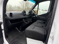Mercedes-Benz Sprinter 2.0 315 CDI Progressive RWD L3 H2 Euro 6 (s/s) 5dr 12