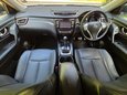 Nissan X-Trail 1.6 X-Trail Tekna dCi CVT 5dr 23