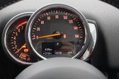 Mini Countryman 5dr 1.5 Cooper Exclusive ALL4 Automatic Panoramic Sunroof 21