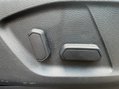 Ford Ranger 2.0 EcoBlue Wildtrak Auto 4WD Euro 6 (s/s) 4dr 35