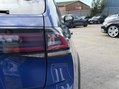 Volkswagen Taigo 1.0 TSI R-Line SUV 5dr Petrol Manual Euro 6 (s/s) (110 ps) 19