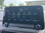 Hyundai KONA 1.0 T-GDi MHEV Premium SUV 5dr Petrol Hybrid Manual Euro 6 (s/s) (120 ps) 39