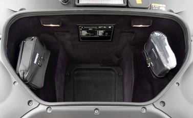 Ferrari 488 Pista 34