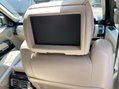 Land Rover Range Rover 4.4 SD V8 Vogue SE Auto 4WD Euro 5 5dr 20