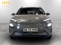 Hyundai KONA 64kWh Premium SUV 5dr Electric Auto (10.5kW Charger) (204 ps) 2