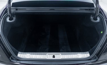 Rolls-Royce Wraith Series II 41