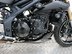 Triumph Speed Triple SPEED TRIPLE 94 33