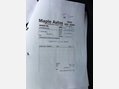 Ford Transit Courier 1.5 TDCi Panel Van 5dr Diesel Manual L1 Euro 6 (75 ps) 52