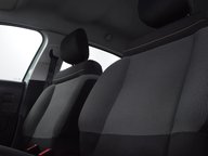 Citroen C3 PURETECH FEEL 35