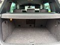 Volkswagen Tiguan 2.0 Tiguan R-Line TDI BlueMotion Technology 4Motion Semi-Automatic 4WD 5dr 37