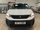 Peugeot Partner BLUEHDI PROFESSIONAL PREMIUM PLUS L1