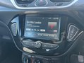 Vauxhall Corsa 1.4i ecoFLEX Energy Euro 6 5dr (a/c) 28