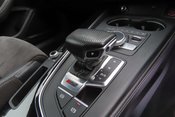 Audi RS5 2.9 TFSI V6 Sport Edition Coupe 2dr Petrol Tiptronic quattro Euro 6 (s/s) ( 16