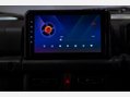 Suzuki Jimny 1.5 Nomade SUV Petrol Auto ALLGRIP 4WD 38