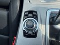 BMW 5 Series 2.0 520d M Sport Auto 4dr 46