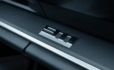 Porsche 911 Turbo S (992) 21