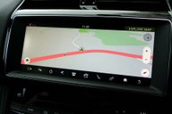 Jaguar F-Pace 2.0 F-Pace Chequered Flag AWD Auto 4WD 5dr 34